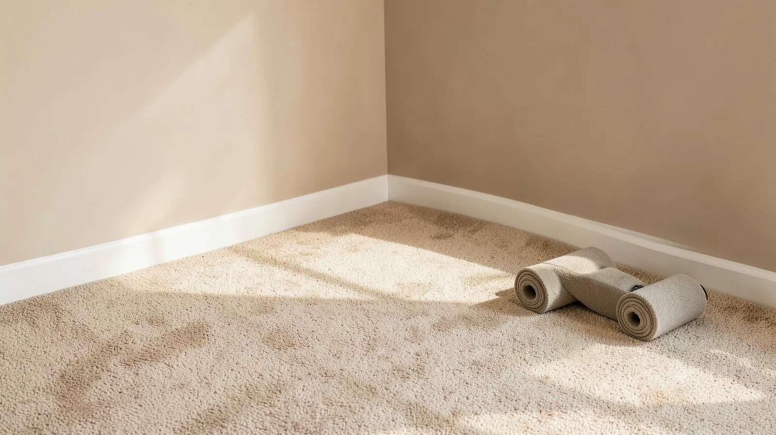 Carpet Installation in Woodland, NC near me